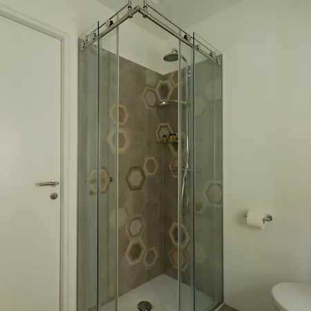 Eleganca *