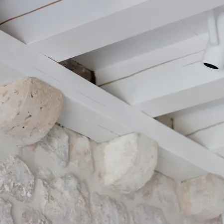 Apartments Eleganca *