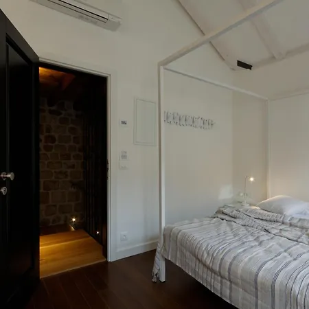 Apartments Eleganca * Dubrovnik