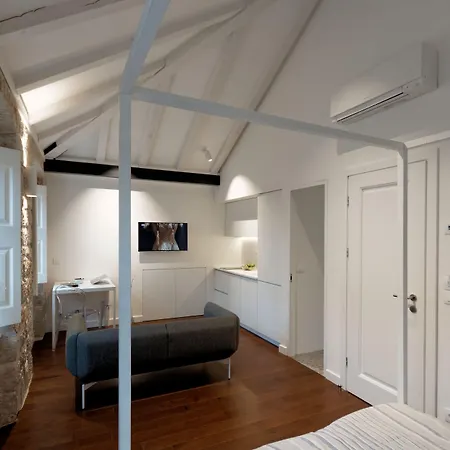 Apartments Eleganca Apartment Dubrovnik