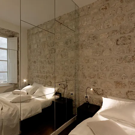 Apartment Apartments Eleganca *