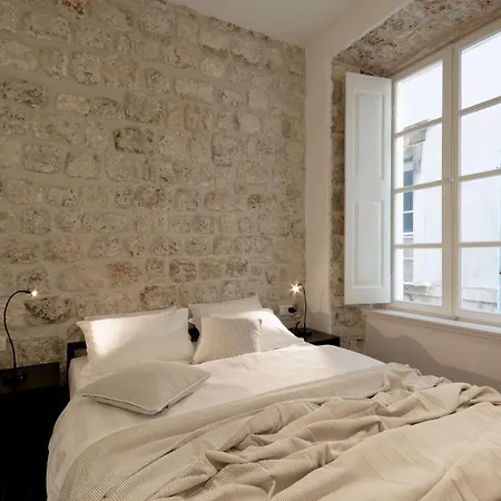 Apartments Eleganca Apartment Dubrovnik