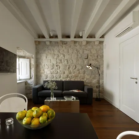 Apartment Apartments Eleganca