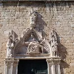 Eleganca Dubrovnik