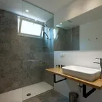 Eleganca Appartement