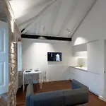Eleganca Appartement Dubrovnik