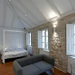 Eleganca Dubrovnik