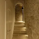 Appartement Eleganca *