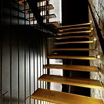 Appartement Eleganca Dubrovnik