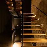 Lejlighed Eleganca