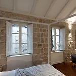 Eleganca