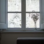 Eleganca Lejlighed *