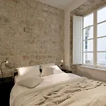Eleganca Appartement Dubrovnik