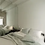 Apartment Apartments Eleganca *