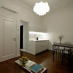 Eleganca *