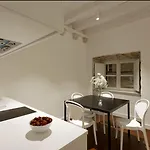 Lejlighed Eleganca Dubrovnik