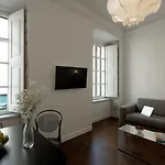 Eleganca Appartement Dubrovnik