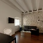 Eleganca
