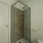 Eleganca *