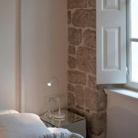 Apartments Eleganca Dubrovnik