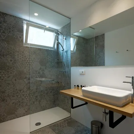 Apartments Eleganca شقة