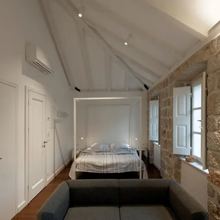 דירה Eleganca