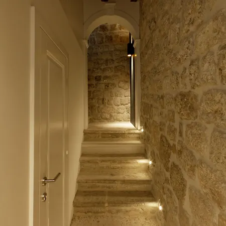 شقة Apartments Eleganca *