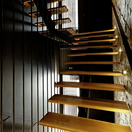 شقة Apartments Eleganca دوبروفينك