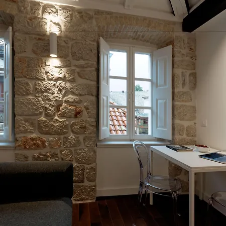 شقة Apartments Eleganca *