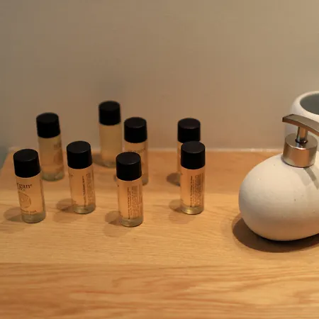 شقة Apartments Eleganca *