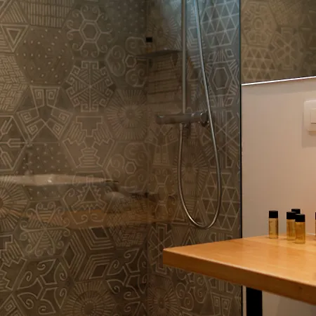 شقة Apartments Eleganca *