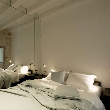 Apartments Eleganca * دوبروفينك