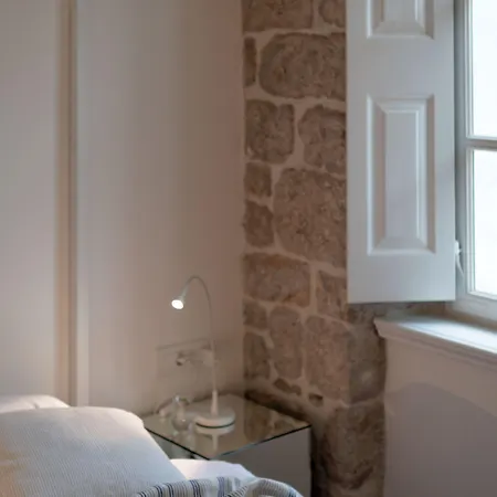 Eleganca * Ragusa