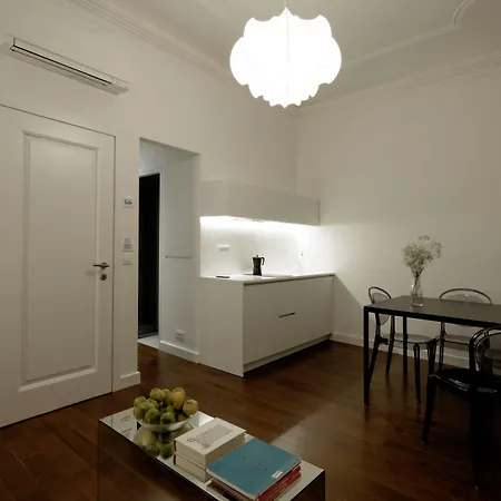 Eleganca *