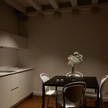 Eleganca 公寓 杜布罗夫尼克