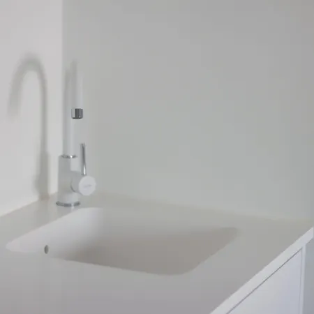 Appartamento Eleganca