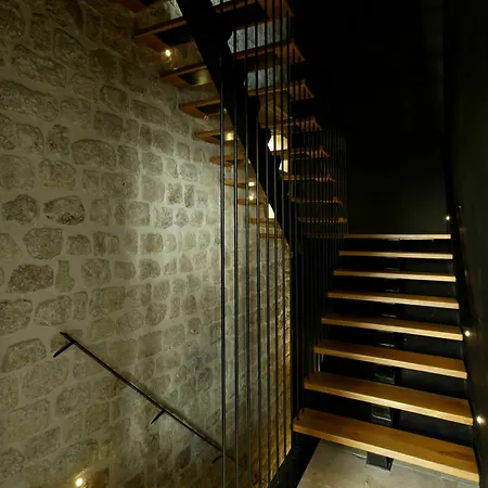 Apartment Apartments Eleganca
