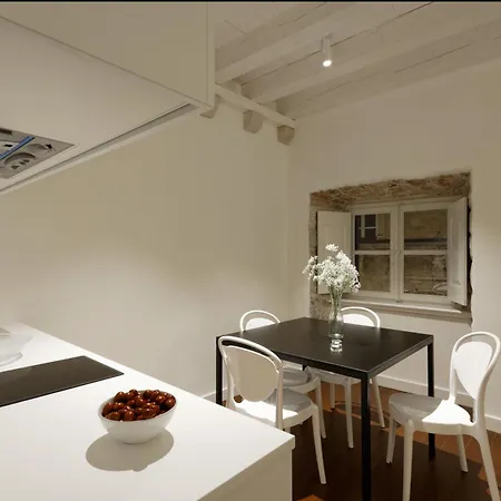 Eleganca דירה דוברובניק