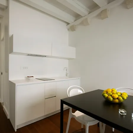 Apartment Apartments Eleganca *