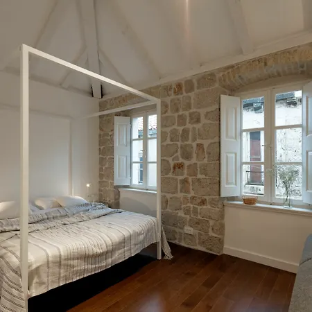 Eleganca- One Bedroom Oridino * 두브로브니크