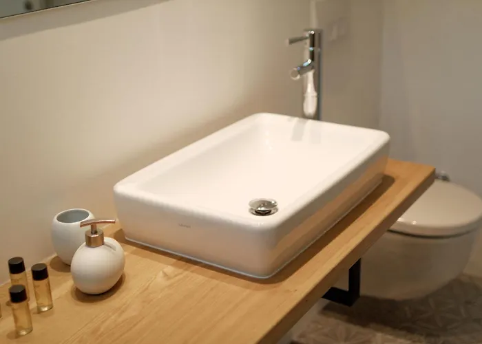 Апартаменты Eleganca Дубровник