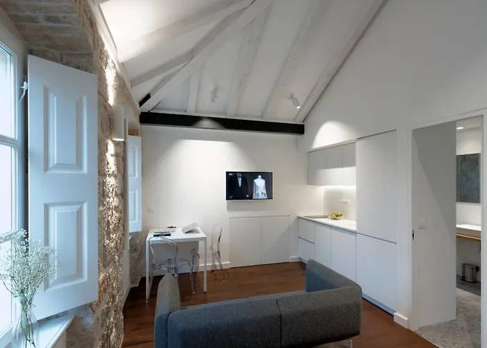 Eleganca Апартаменты Дубровник