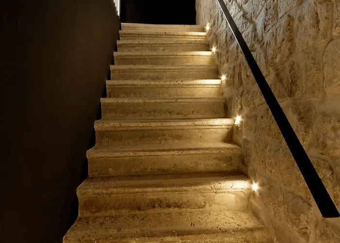 Апартаменты Eleganca