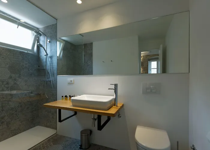 Eleganca Lägenhet Dubrovnik