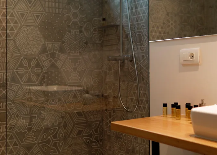 Апартаменты Eleganca *