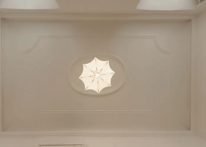 Eleganca Дубровник