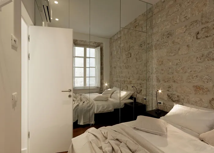 Eleganca * Дубровник