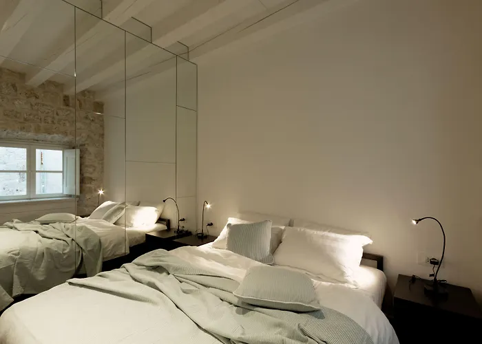 Eleganca * Дубровник