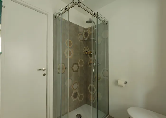 Апартаменты Eleganca Дубровник