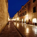 Eleganca Dubrovnik